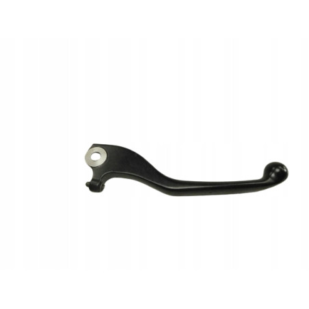 RĄCZKA HAMULCA BENELLI SCOOTER 100-125 R43540081A0