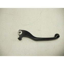 RĄCZKA HAMULCA BENELLI SCOOTER 100-125 R43540081A0