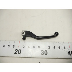 RĄCZKA HAMULCA BENELLI SCOOTER 100-125 R43540081A0