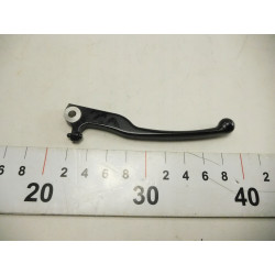 RĄCZKA HAMULCA PRAWA BENELLI R43120021A0