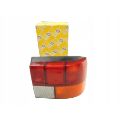 Lampa tylna prawa RENAULT 19 7700787007