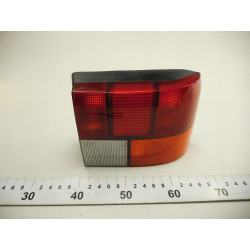 Lampa tylna prawa RENAULT 19 7700787007
