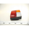 Lampa tylna prawa RENAULT 19 7700787007