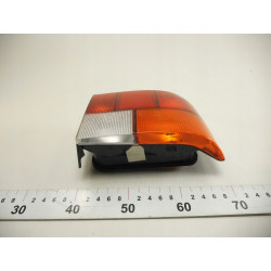 Lampa tylna prawa RENAULT 19 7700787007