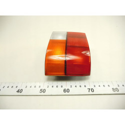 Lampa tylna prawa RENAULT 19 7700787007