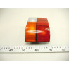 Lampa tylna prawa RENAULT 19 7700787007