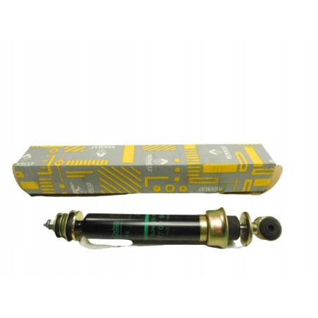 Amortyzator przód RENAULT 7700588894