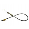 Linka sprzęgła Renault 20 30 OE 7700755175