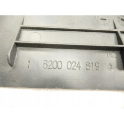 OSŁONA BELKI ZAWIESZENIA TYŁ Laguna II 8200024819