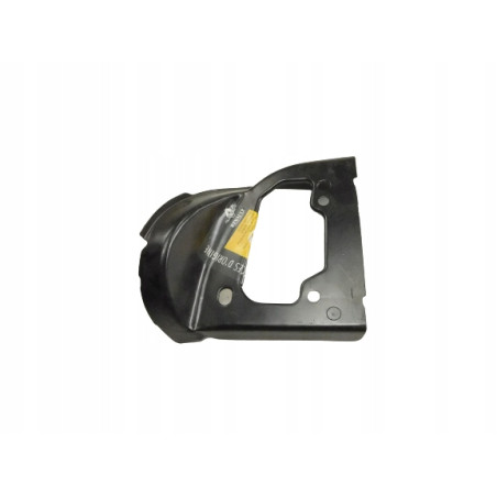 Wspornik lampy prawej Renault Laguna 7750816307