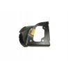 Wspornik lampy prawej Renault Laguna 7750816307