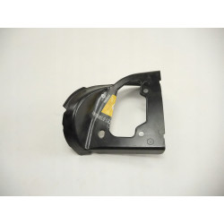 Wspornik lampy prawej Renault Laguna 7750816307