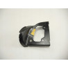 Wspornik lampy prawej Renault Laguna 7750816307