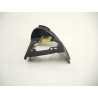Wspornik lampy prawej Renault Laguna 7750816307