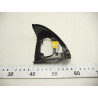 Wspornik lampy prawej Renault Laguna 7750816307