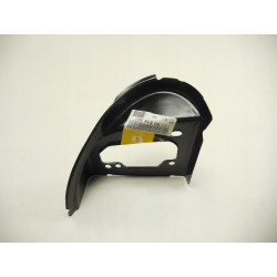 Wspornik lampy prawej Renault Laguna 7750816307