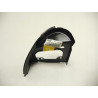 Wspornik lampy prawej Renault Laguna 7750816307