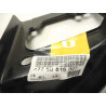 Wspornik lampy prawej Renault Laguna 7750816307