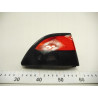 LAMPA LEWY TYŁ RENAULT MEGANE 7701042632