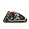 LAMPA LEWY TYŁ RENAULT MEGANE 7701042632