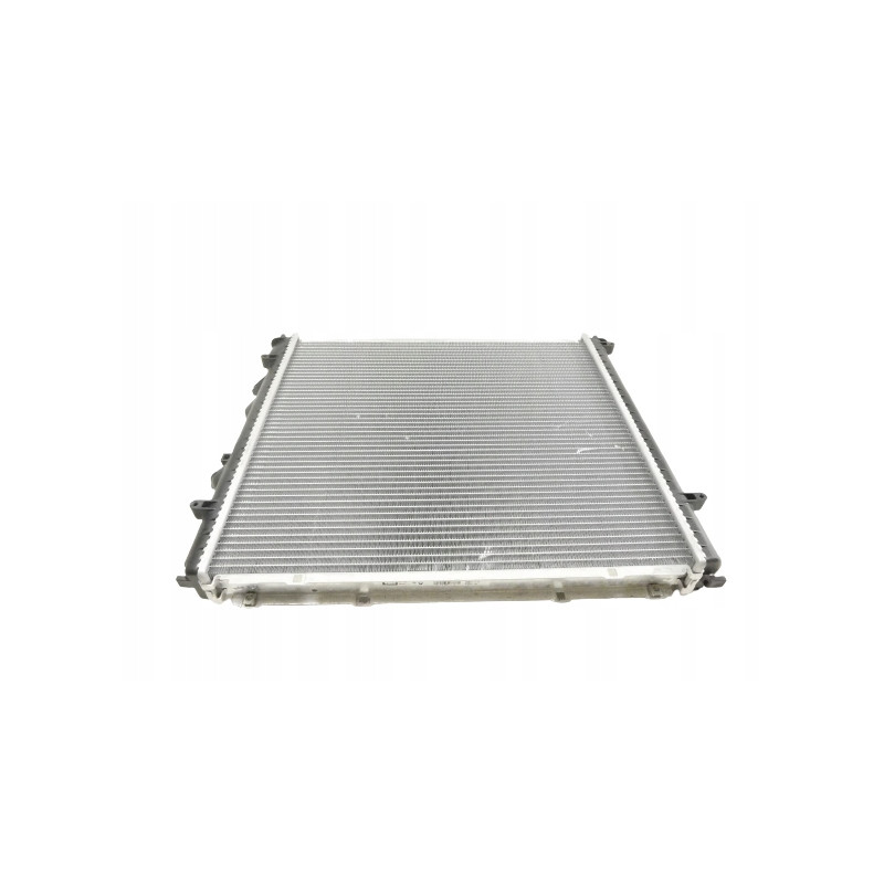 CHŁODNICA RENAULT KANGOO 97- 7701352898