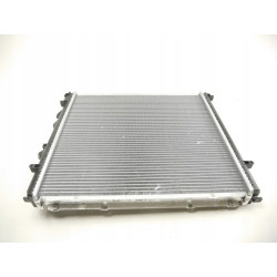 CHŁODNICA RENAULT KANGOO 97- 7701352898