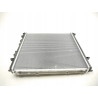 CHŁODNICA RENAULT KANGOO 97- 7701352898
