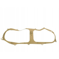 USZCZELAKA YAMAHA BETA APRILIA R11240011A0