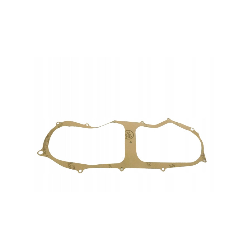 USZCZELAKA YAMAHA BETA APRILIA R11240011A0