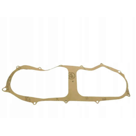 USZCZELAKA YAMAHA BETA APRILIA R11240011A0