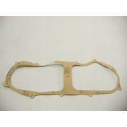 USZCZELAKA YAMAHA BETA APRILIA R11240011A0