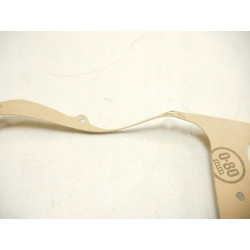 USZCZELAKA YAMAHA BETA APRILIA R11240011A0