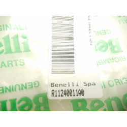 USZCZELAKA YAMAHA BETA APRILIA R11240011A0