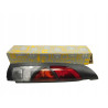 Lampa prawy tył RENAULT KANGOO I 8200103285