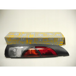 Lampa prawy tył RENAULT KANGOO I 8200103285