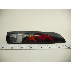 Lampa prawy tył RENAULT KANGOO I 8200103285