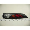 Lampa prawy tył RENAULT KANGOO I 8200103285