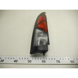 Lampa prawy tył RENAULT KANGOO I 8200103285