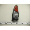 Lampa prawy tył RENAULT KANGOO I 8200103285