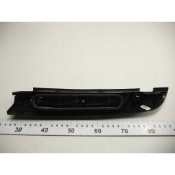 Lampa prawy tył RENAULT KANGOO I 8200103285