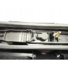 Lampa prawy tył RENAULT KANGOO I 8200103285