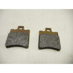 KLOCKI HAMUCLOWE APRILIA 50-125 R43420091A0