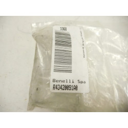 KLOCKI HAMUCLOWE APRILIA 50-125 R43420091A0