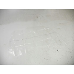 Wygłuszenie drzwi przód NISSAN PIXO 80880-4A00C