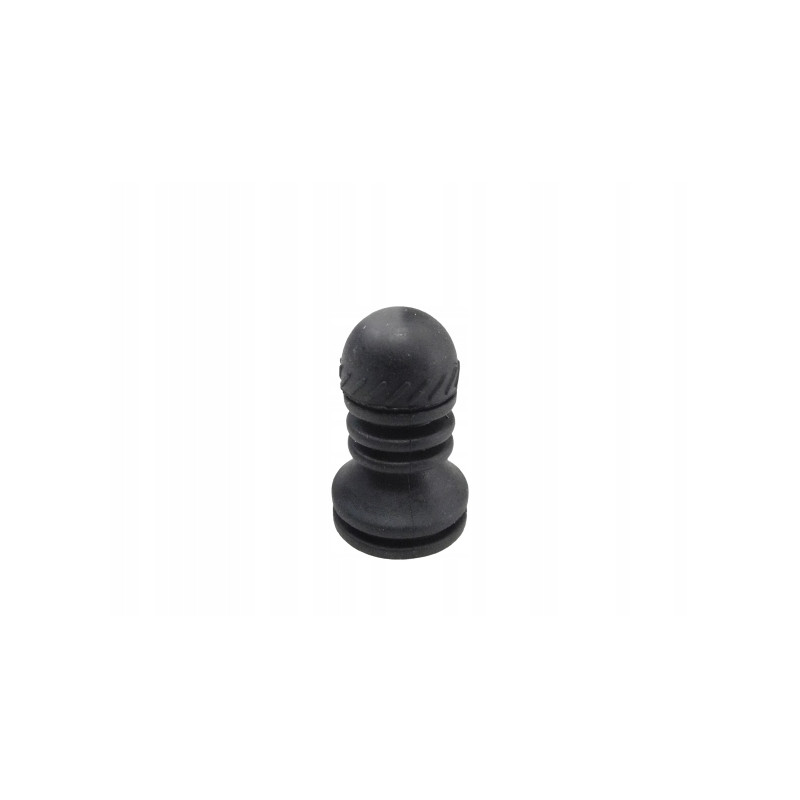Regulacja lusterka BERLINGO ARTNER EXPERT 8151.S3