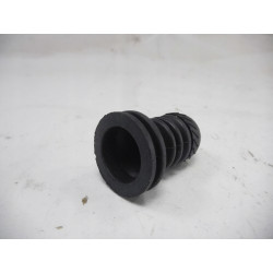 Regulacja lusterka BERLINGO ARTNER EXPERT 8151.S3