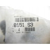 Regulacja lusterka BERLINGO ARTNER EXPERT 8151.S3