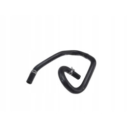 Przewód wspomagania hamulca CIVIC 46402-S01-A01