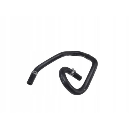 Przewód wspomagania hamulca CIVIC 46402-S01-A01