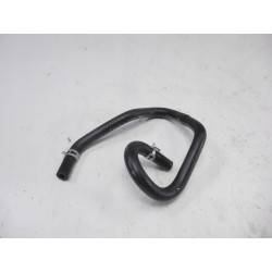 Przewód wspomagania hamulca CIVIC 46402-S01-A01